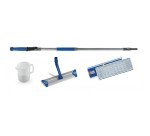 Kit balai réservoir Ergodrop Filmop