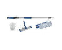 Kit mop wringer Ergodrop Filmop
