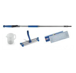 Kit mopa depósito Ergodrop Filmop