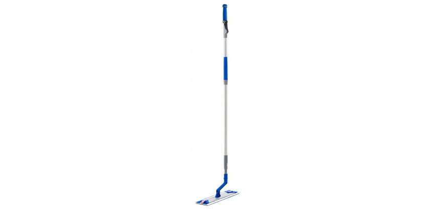 Kit balai réservoir Ergodrop Filmop