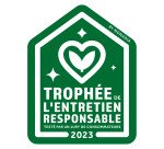 Tablettes lave-vaisselle Tout en 1 L'Arbre Vert - Boîte de 32