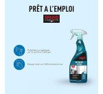Nettoyant vitres Spado - Spray de 750 ml