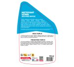 Nettoyant vitres Spado - Spray de 750 ml