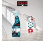 Nettoyant vitres Spado - Spray de 750 ml
