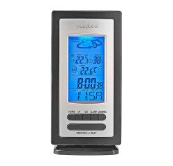 Weather Station Nedis