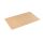 Shelving accessories