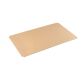 Lot de 6 plateaux isobois 100 x 35 cm pour système Archiv'Pro