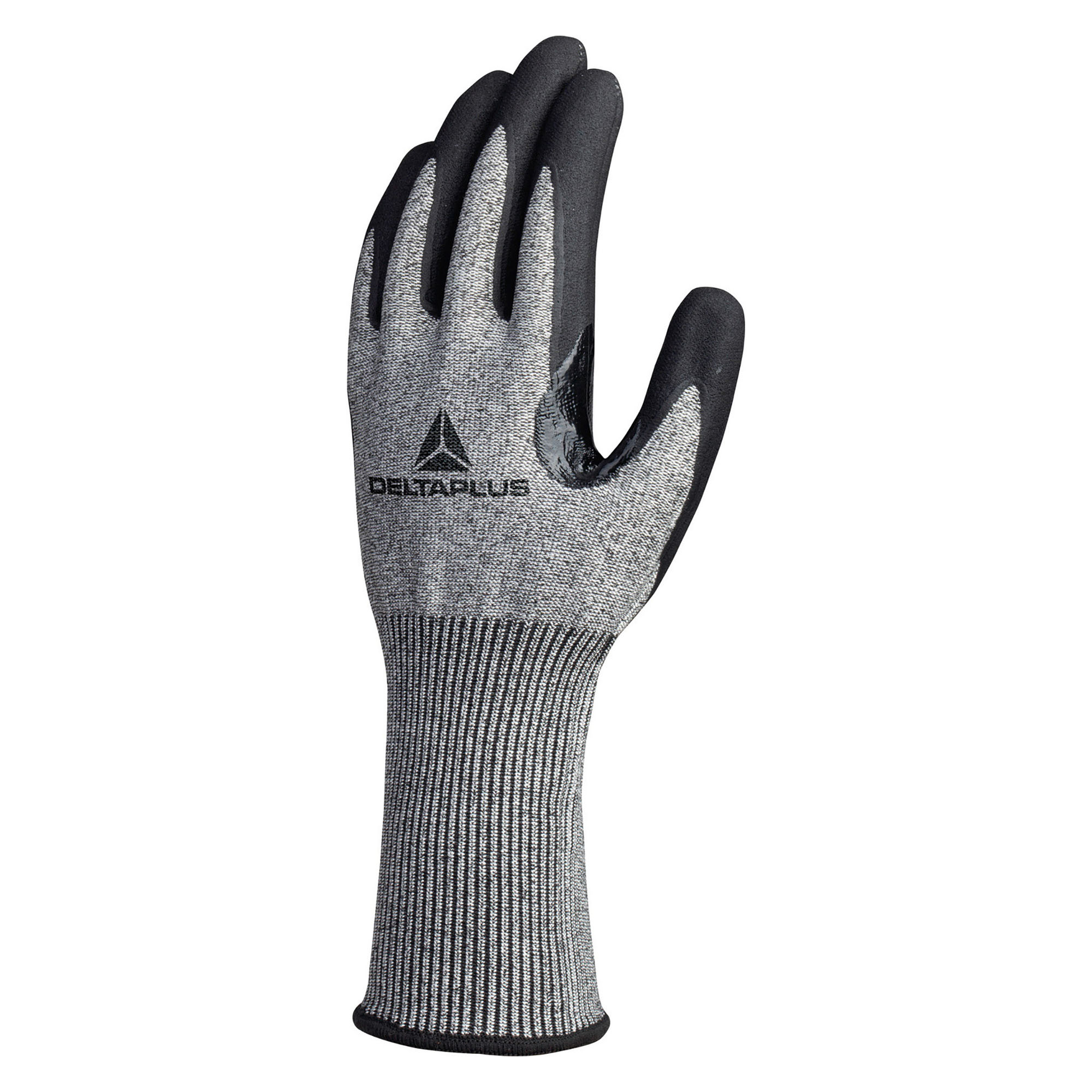 Gants anti coupure Krytech 586 MAPA