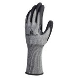 Gants anticoupure Delta Plus VENICUT53NO - La paire