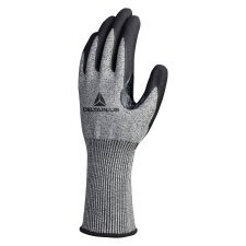 Gants anticoupure Delta Plus VENICUT53NO taille 8 - La paire