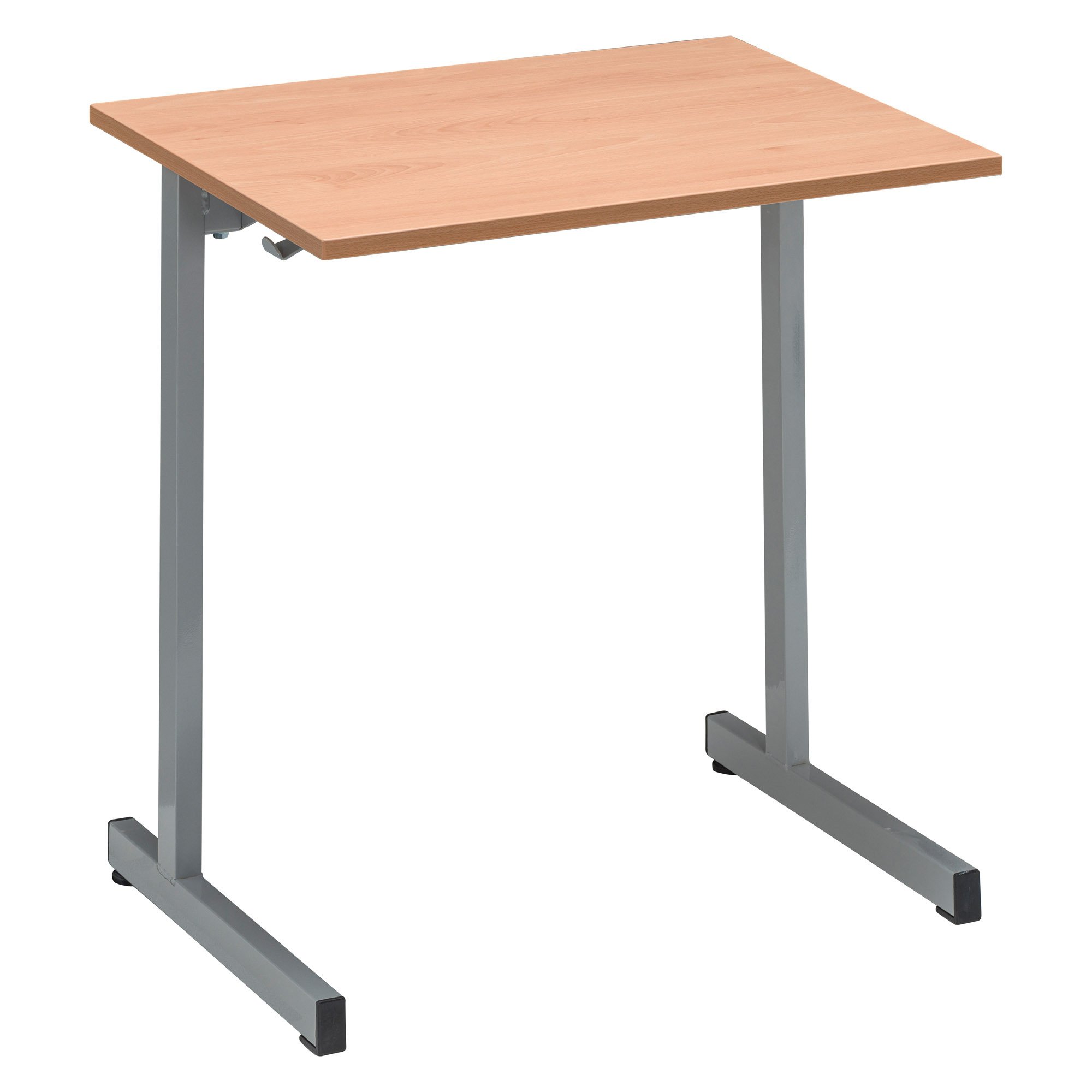 Mesa escolar Syllab  - Talla 5