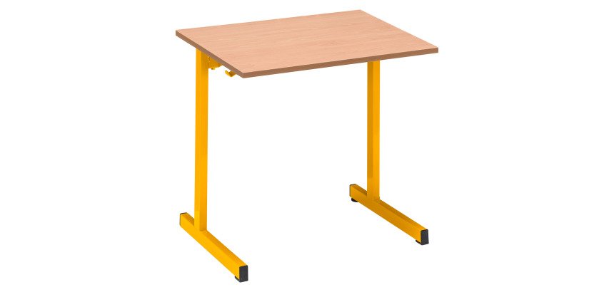 SYLLAB school desk