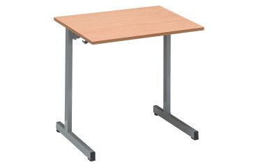 Mesa escolar Syllab - Talla 4