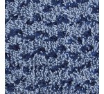 Frange de lavage à scratch Puli-Scrub Filmop