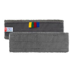 Mop met velcro Smart-Fur Filmop