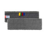 Frange à scratch Smart-Fur Filmop