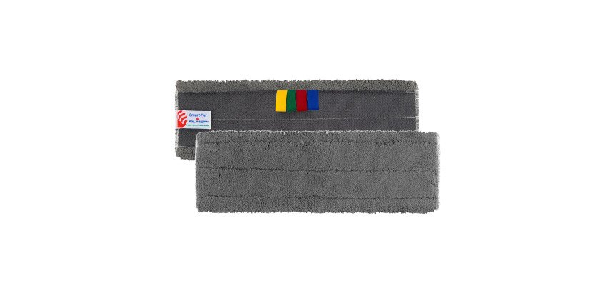 Scratch fringe Smart-Fur Filmop