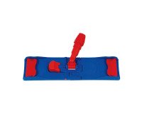 Soporte sistema mopa fregado plano 40 cm Speedy Filmop