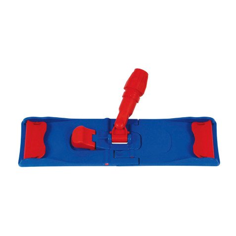 Soporte sistema mopa fregado plano 40 cm Speedy Filmop