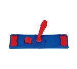 Support de frange à languettes Speedy Filmop