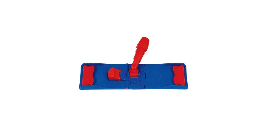 Mopphalter für Mop mit Laschen Speedy Filmop