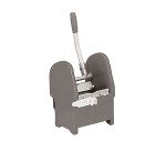 Presse à machoires pour chariot de lavage Regular Filmop