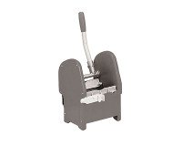 Presse à machoires pour chariot de lavage Regular Filmop