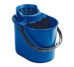 Seau de lavage avec essoreur Pluto Filmop