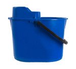 Seau de lavage avec essoreur Pluto Filmop