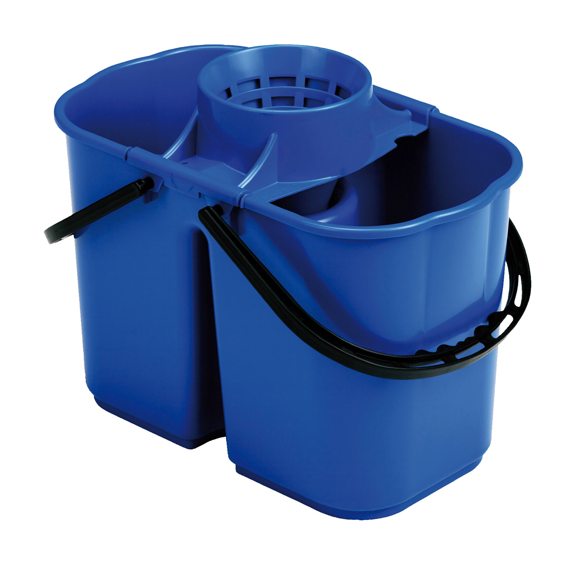 BASSIN DE TREMPAGE Des Pieds Pliant Bac Multi-usages Spa Lavage Voyage