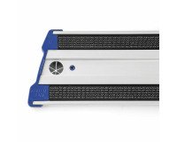 Kit balai réservoir Ergodrop Filmop