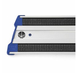 Kit borstel met reservoir Ergodrop Filmop