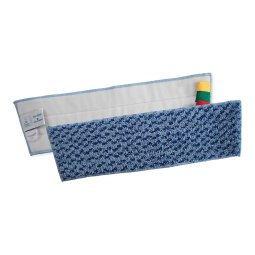 En_frange lavage scratch 40cm puliscrub