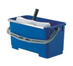 Kit Nettoyage des vitres Filmop