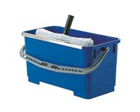 Kit Nettoyage des vitres Filmop