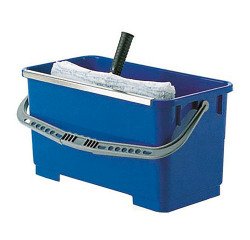 Glazenwasserset  Filmop