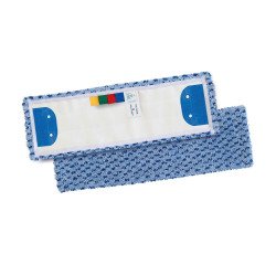 Recambio para mopa Speedy Puli-Scrub Filmop