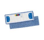 Frange à languettes Speedy Puli-Scrub Filmop