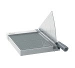 Massicot de bureau A4 Leitz Precision Home - Capacité 8 feuiles