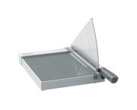 Massicot de bureau A4 Leitz Precision Home - Capacité 8 feuiles