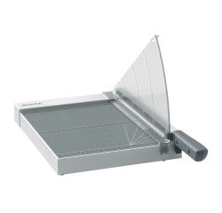 Massicot de bureau A4 Leitz Precision Home - Capacité 8 feuiles