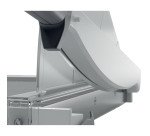 Massicot de bureau A4 Leitz Precision Home - Capacité 8 feuiles