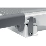 Massicot de bureau A4 Leitz Precision Home - Capacité 8 feuiles