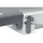 Paper cutters & cutting machines 