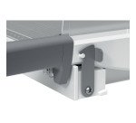 Massicot de bureau A4 Leitz Precision Home - Capacité 8 feuiles