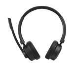 Auriculares inalámbricos con micrófono Urban Factory HBV50UF Bluetooth