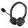 Auriculares inalámbricos