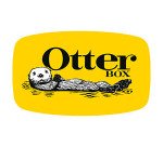 Protector pantalla Otterbox para Iphone 6-6S-7-8-SE Cristal transparente