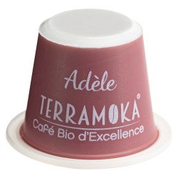 En_bte 60 caps terramoka adele bio 