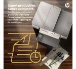 Hp Imprimante multifonction 3 en 1 Laser Monochrome Wifi M234sdw